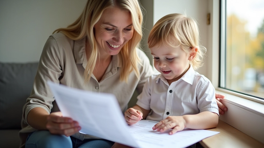 Family Savings Strategy Planning workshop